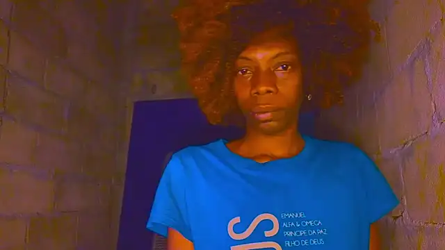 Snapshot of nzanizy chatting on 18, 3, 2025 nzanizy online show from 18, 3, 2025