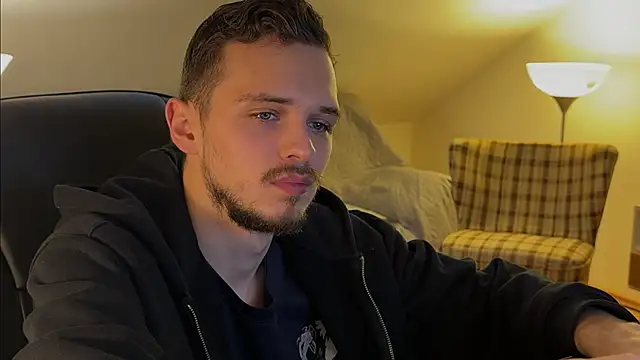 naked psy online show from 1, 12, 2025