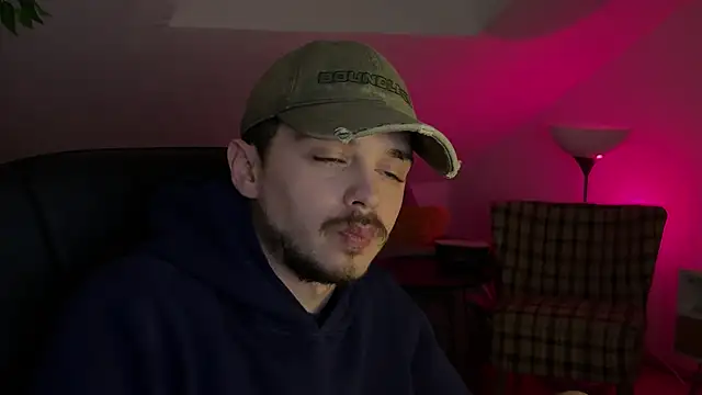 naked psy online show from 8, 1, 2026