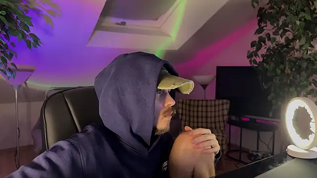 naked psy online show from 20, 2, 2026