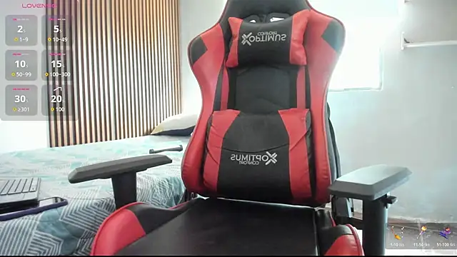 lil faker420 online show from 14, 2, 2026