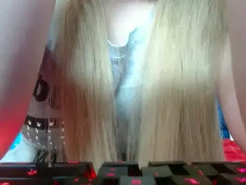 69liamilk69 online show from 16, 3, 2025