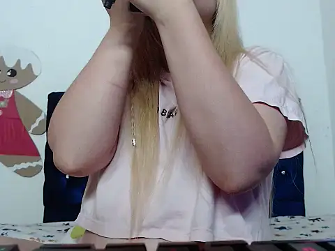 69liamilk69 online show from 18, 10, 2025