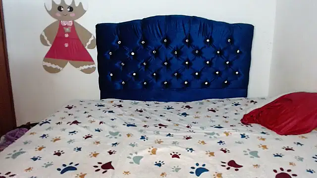 69liamilk69 online show from 21, 11, 2025