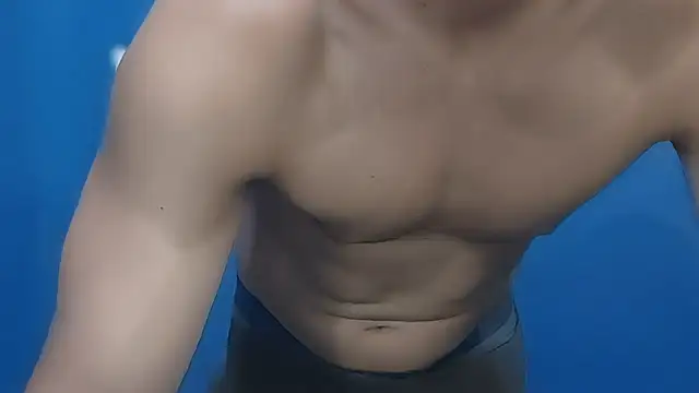 ElmaCannon online show from 26, 2, 2025