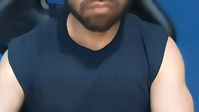 ElmaCannon online show from 2, 3, 2025