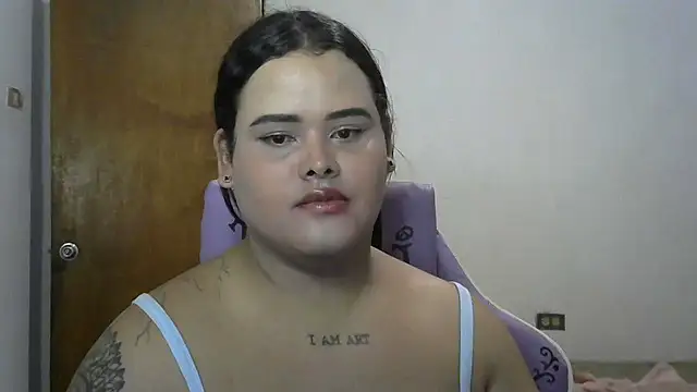 antonellasex1998 online show from 10, 10, 2025