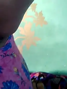 Snapshot of Seema_99 chatting on 6, 2, 2025 Seema 99 online show from 6, 2, 2025