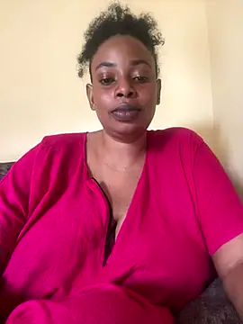 fat creamy pus online show from 2, 11, 2025