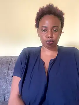 fat creamy pus online show from 5, 11, 2025