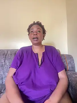 fat creamy pus online show from 10, 11, 2025