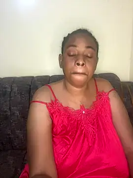 fat creamy pus online show from 4, 12, 2025