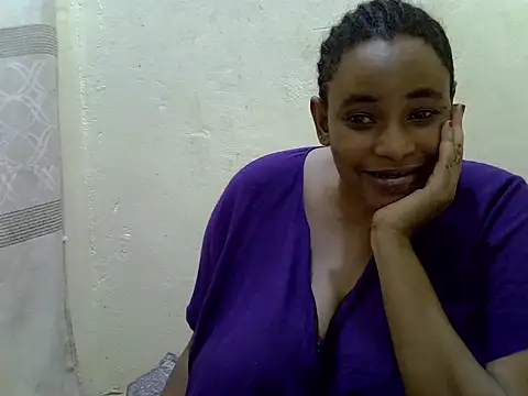 fat creamy pus online show from 13, 1, 2026