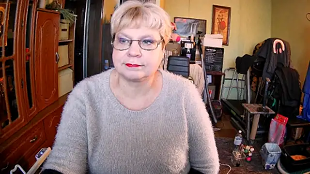 LOLA8888 online show from 17, 1, 2026