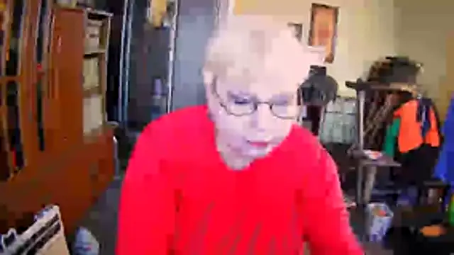 LOLA8888 online show from 10, 2, 2026