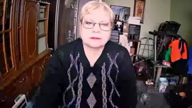 LOLA8888 online show from 14, 2, 2026