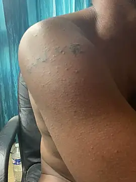 TiltedTen online show from 6, 12, 2024