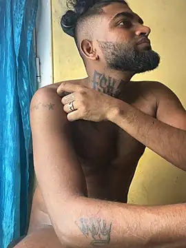 TiltedTen online show from 5, 2, 2025