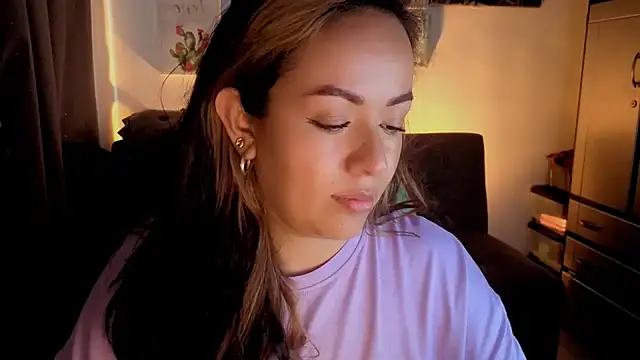 joan-star online show from 11, 2, 2026