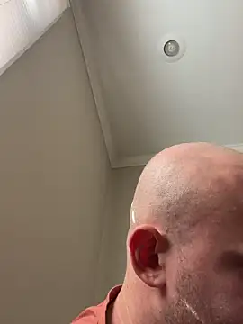 Snapshot of blakeyyD chatting on 27, 11, 2025 blakeyyD online show from 27, 11, 2025