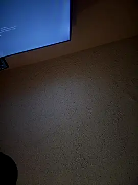 ilorthy online show from 4, 10, 2025