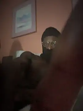 ilorthy online show from 1, 11, 2025