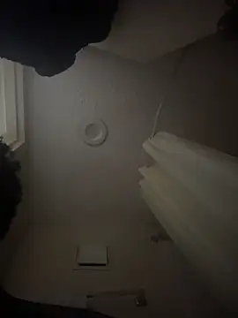 ilorthy online show from 6, 11, 2025