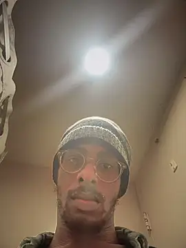 ilorthy online show from 24, 11, 2025