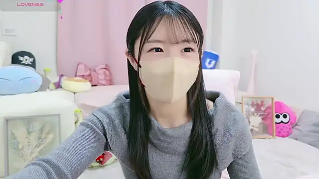 anchan  online show from 30, 12, 2024