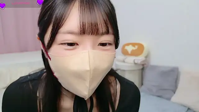 anchan  online show from 5, 11, 2025