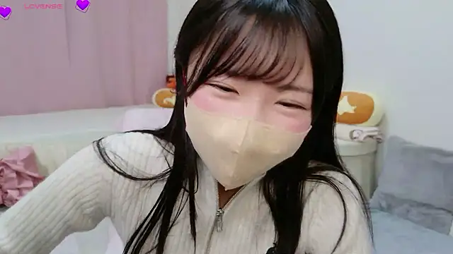 anchan  online show from 30, 11, 2025