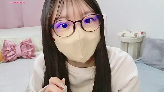 anchan  online show from 31, 1, 2026