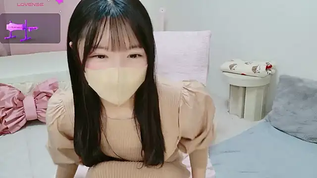 anchan  online show from 10, 2, 2026