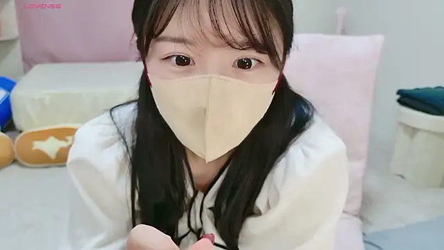 anchan  online show from 17, 3, 2026