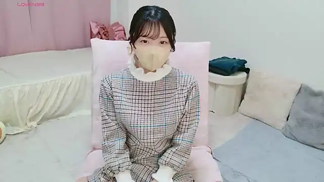 anchan  online show from 18, 3, 2026