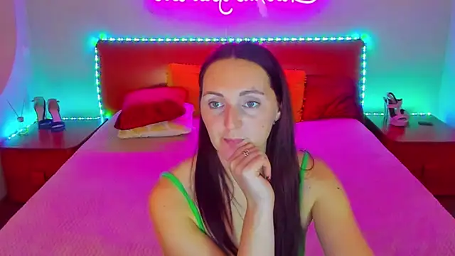 MagicEyess online show from 13, 12, 2024