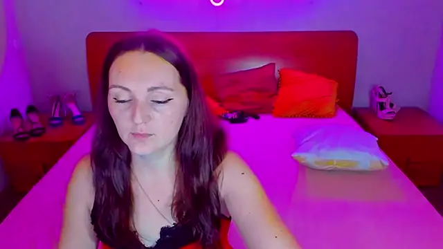 MagicEyess online show from 22, 12, 2024