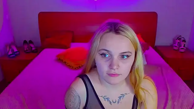 MagicEyess online show from 27, 12, 2024