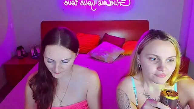 MagicEyess online show from 26, 1, 2025