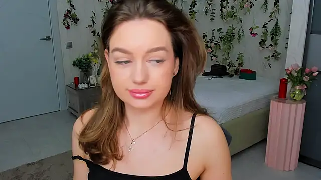 MiracleCurly online show from 16, 3, 2026