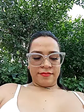 Cristel Shop online show from 20, 12, 2024