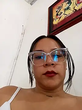 Cristel Shop online show from 28, 1, 2025