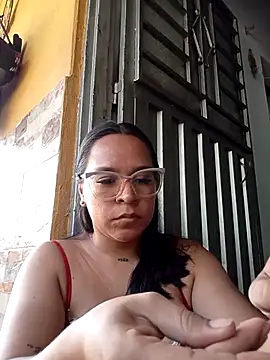 Cristel Shop online show from 8, 10, 2025