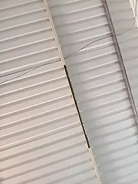 Cristel Shop online show from 9, 10, 2025