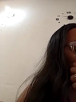 Cristel Shop online show from 10, 10, 2025