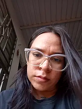 Cristel Shop online show from 15, 10, 2025