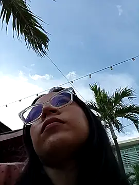 Cristel Shop online show from 17, 10, 2025