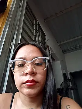 Cristel Shop online show from 23, 10, 2025