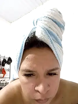 Cristel Shop online show from 25, 10, 2025