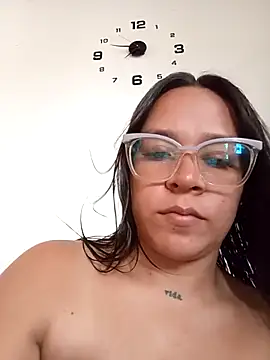 Cristel Shop online show from 28, 10, 2025